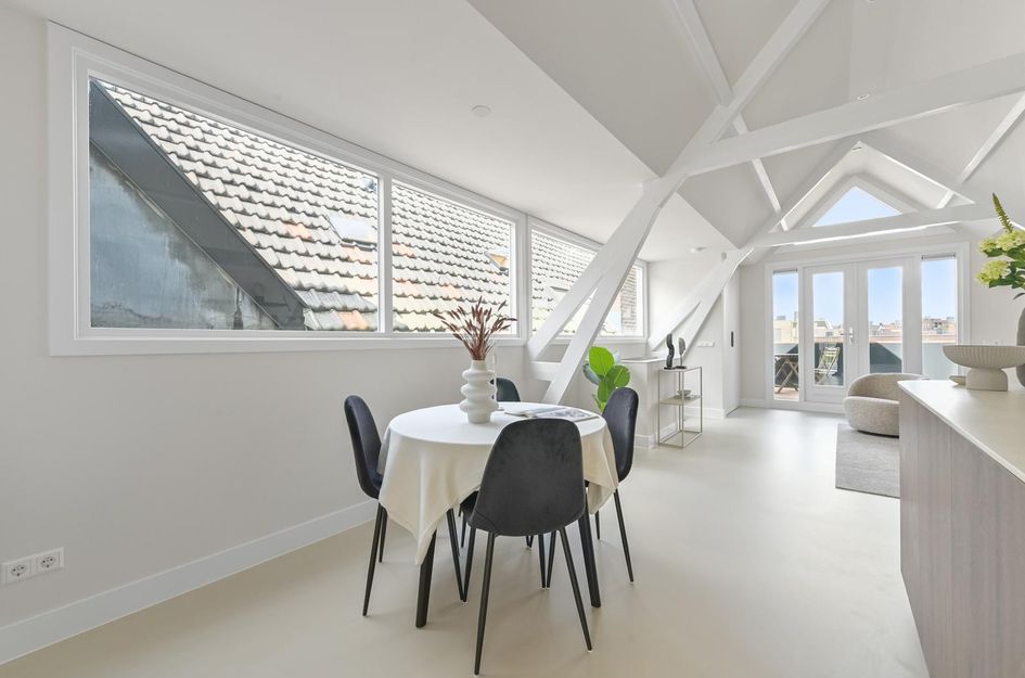 Bospolderplein 6C