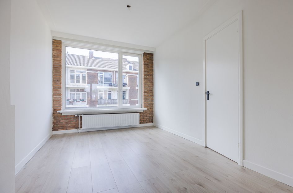 Russischestraat 90B02