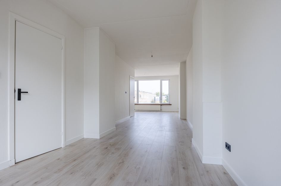 Russischestraat 90B02