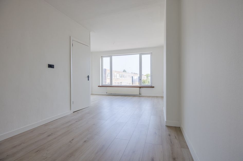 Russischestraat 90B02
