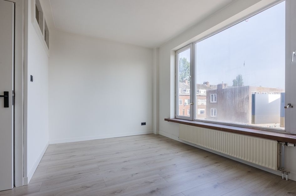 Russischestraat 90B02