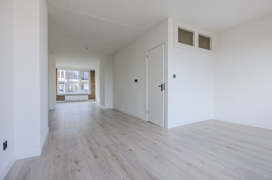 Russischestraat 90B02