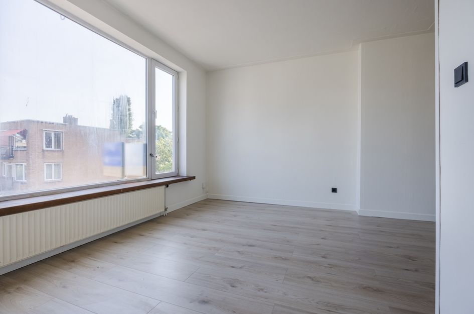 Russischestraat 90B02