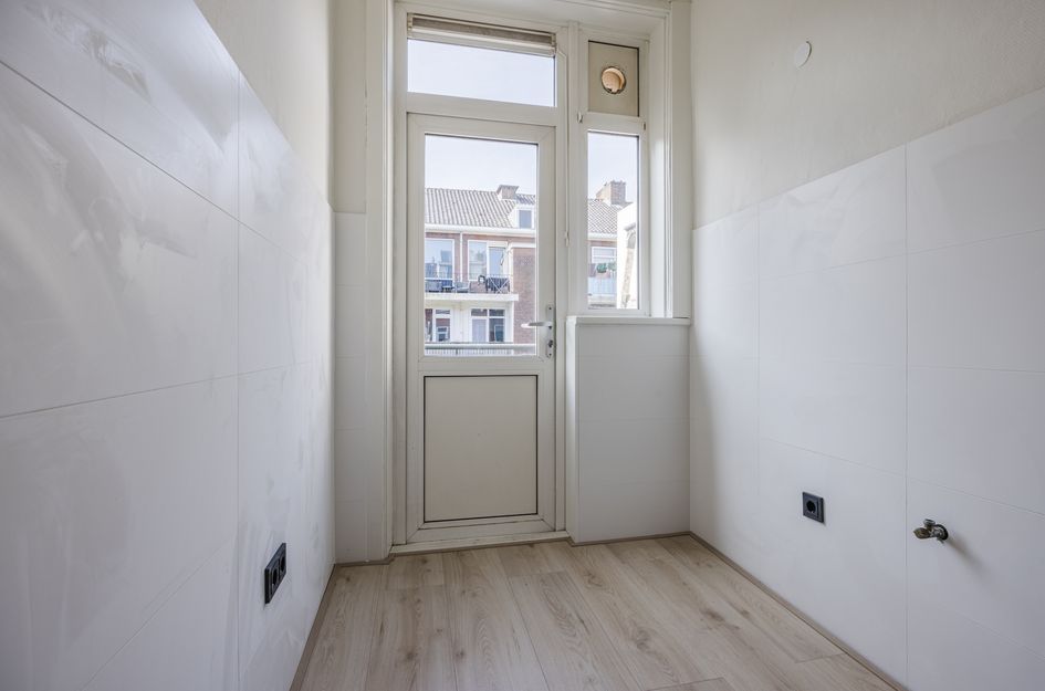 Russischestraat 90B02