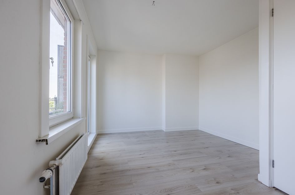 Russischestraat 90B02