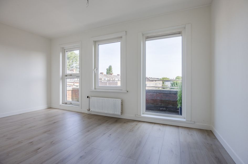 Russischestraat 90B02
