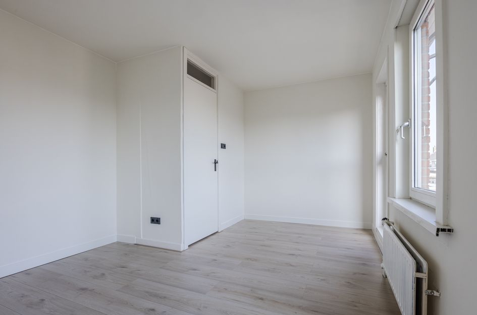 Russischestraat 90B02