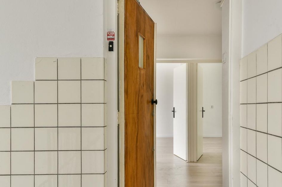 Vaarnerkamp 122