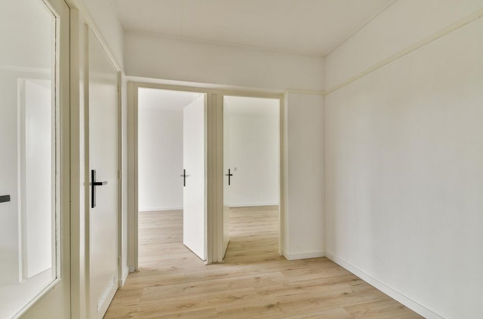 Vaarnerkamp 122