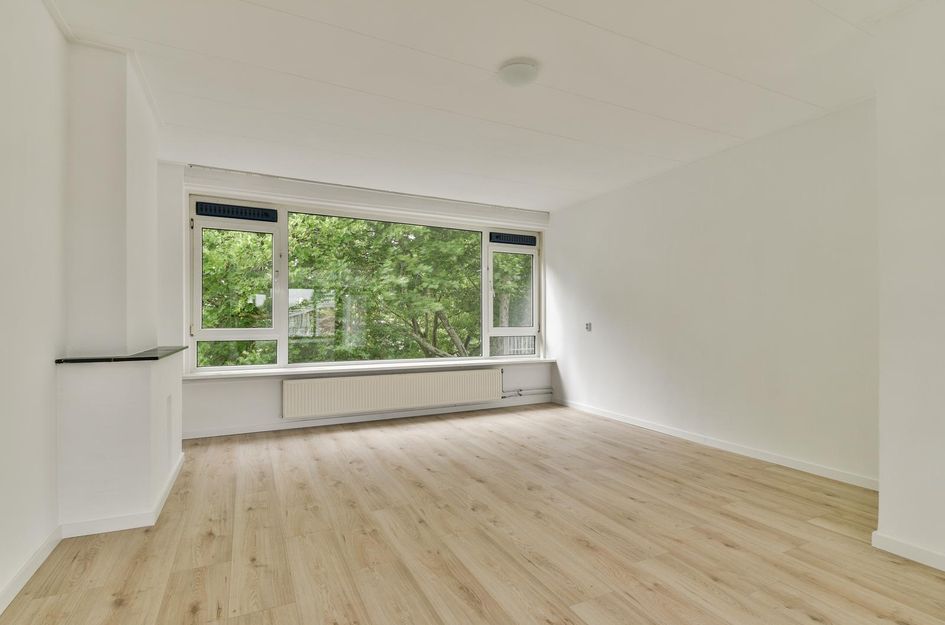 Vaarnerkamp 122