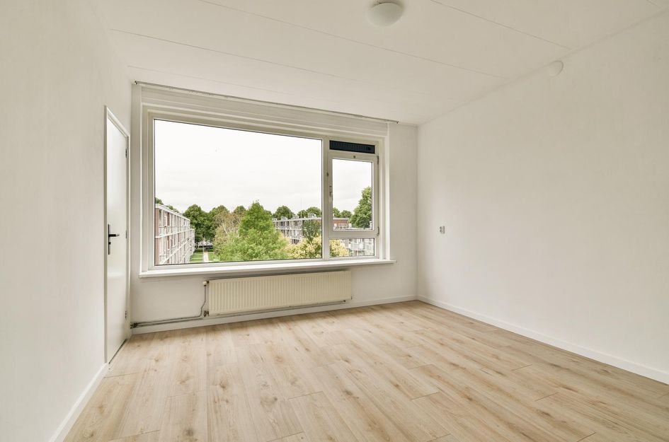 Vaarnerkamp 122
