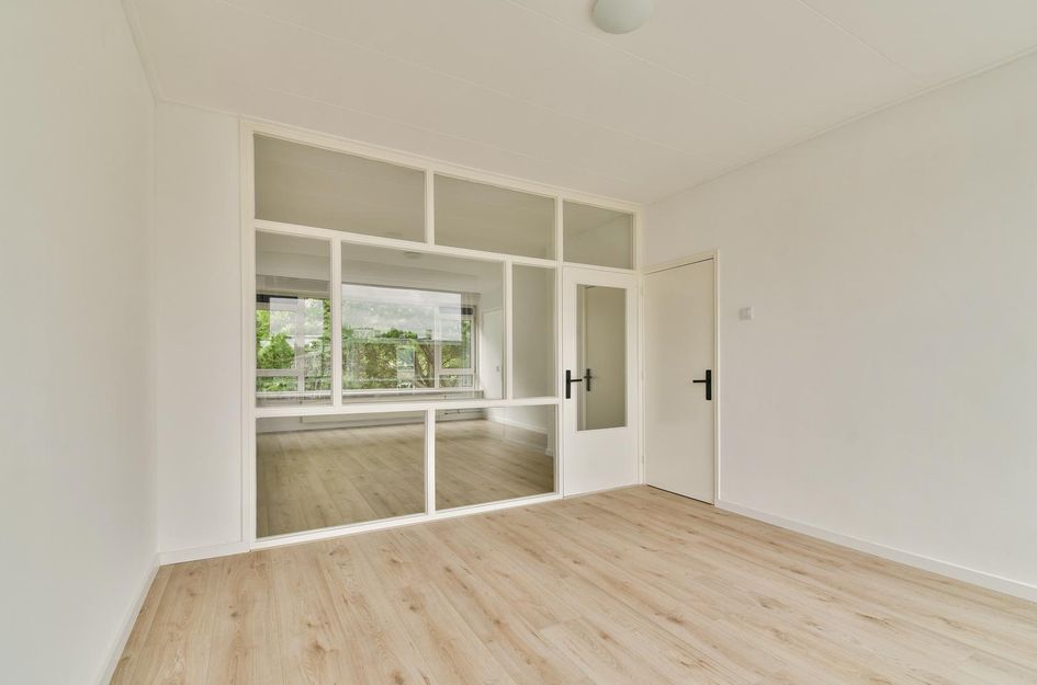 Vaarnerkamp 122