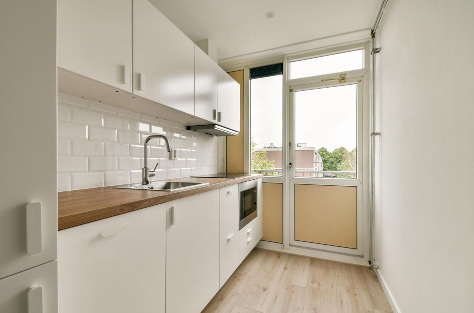 Vaarnerkamp 122