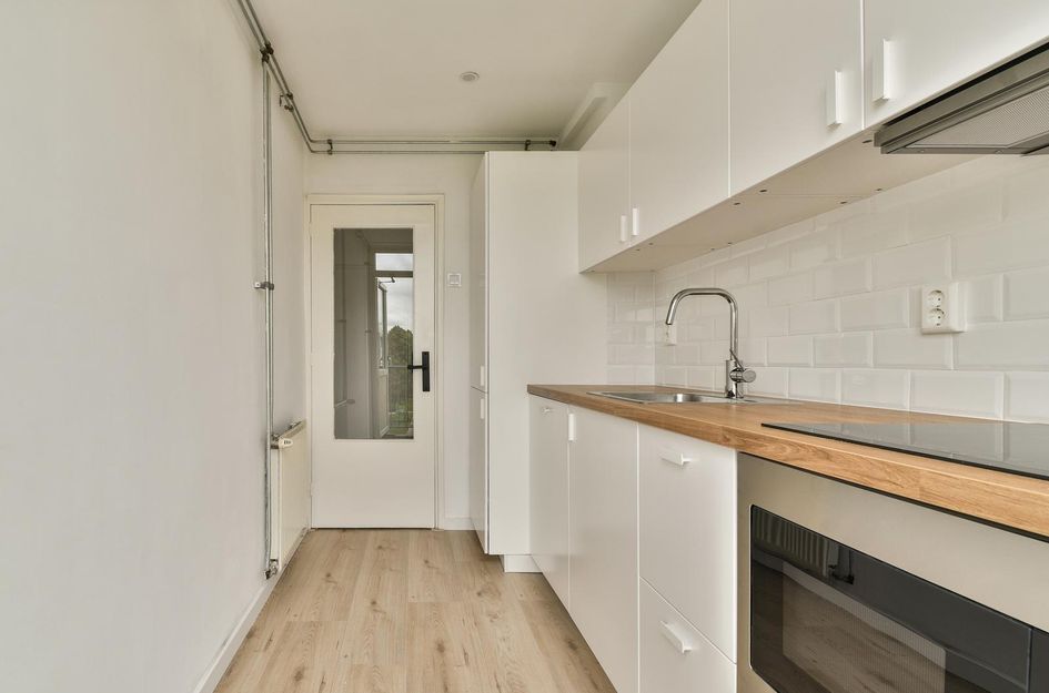 Vaarnerkamp 122