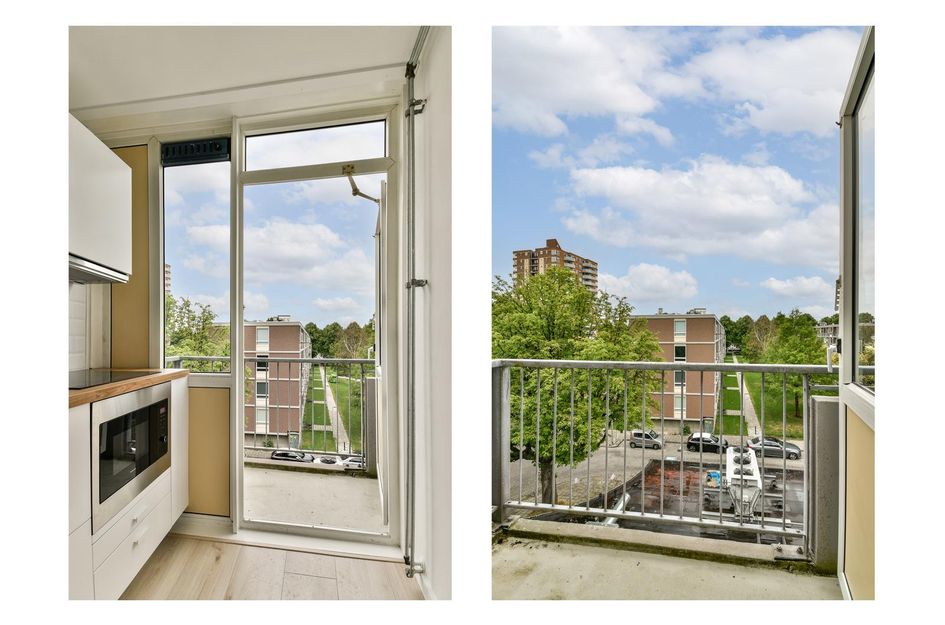 Vaarnerkamp 122