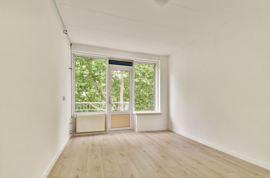 Vaarnerkamp 122