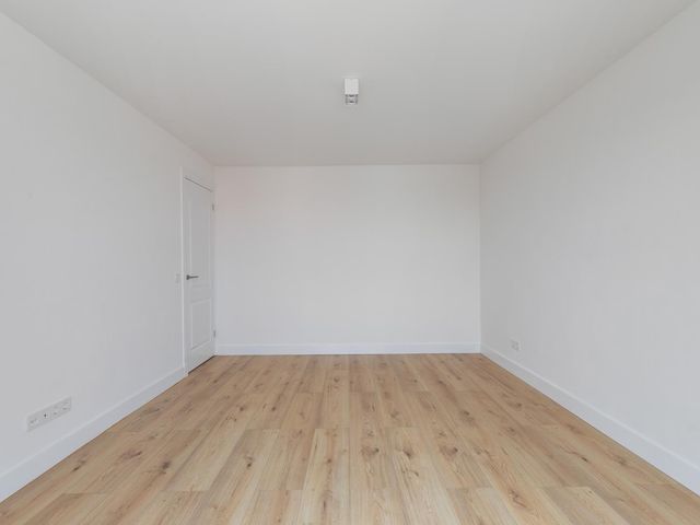 Vondellaan 56A, Schiedam