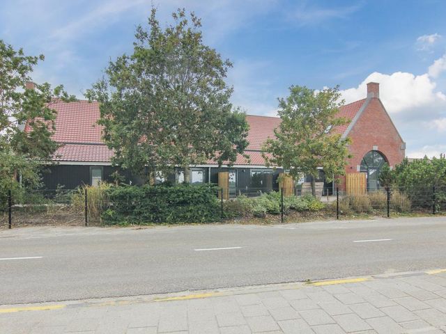 Helmweg 9.15, Callantsoog