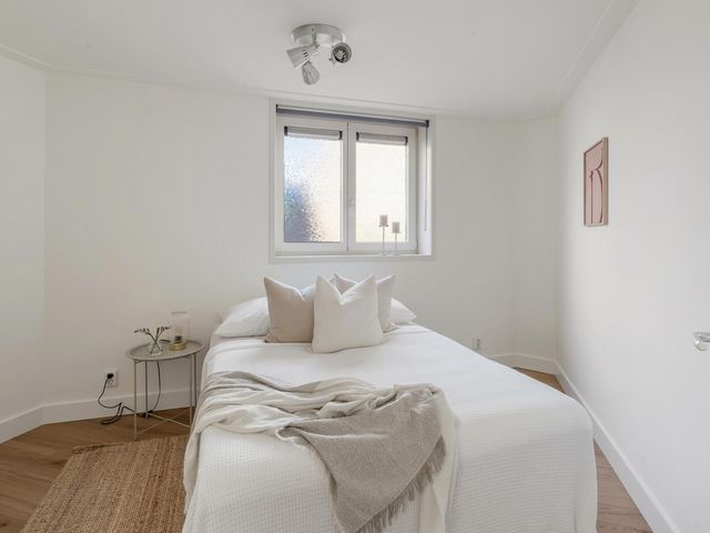 Emmastraat 33A, Alkmaar