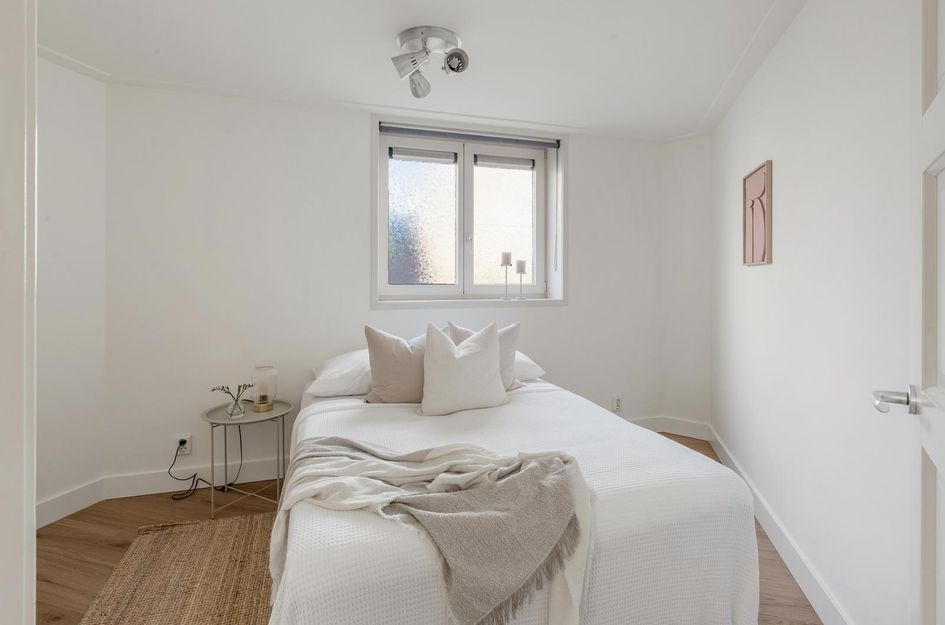 Emmastraat 33A