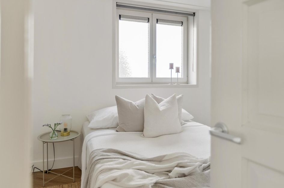 Emmastraat 33A