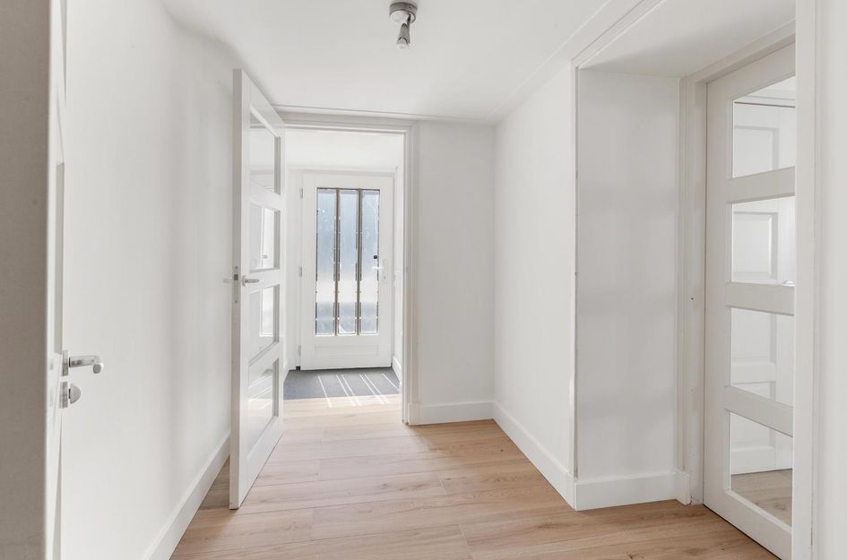 Emmastraat 33A