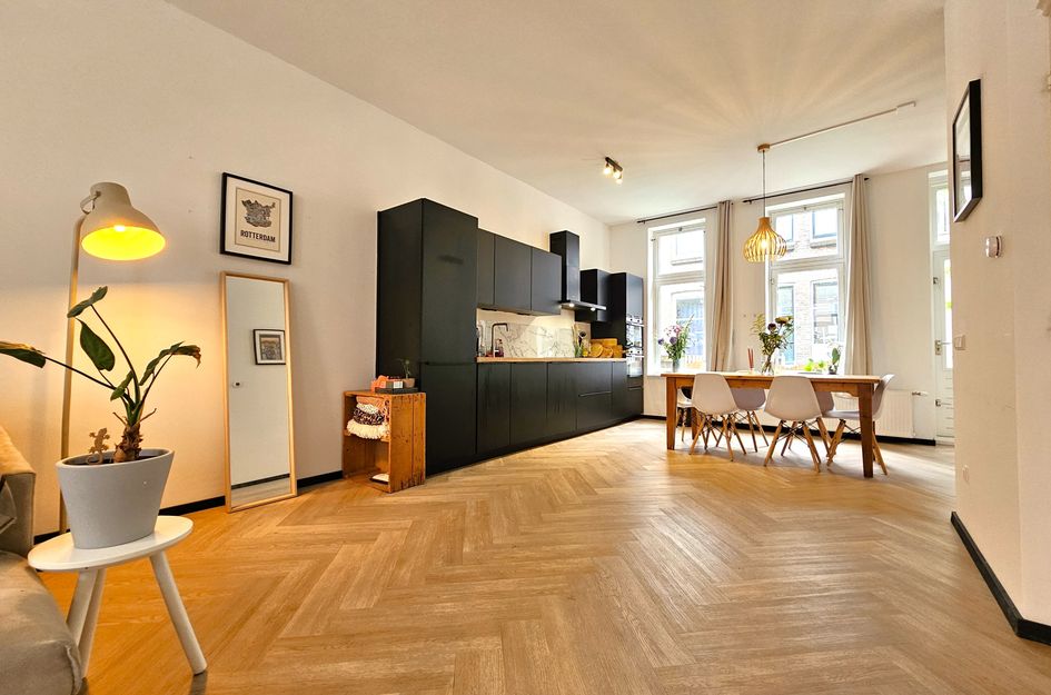 Aegidiusstraat 157