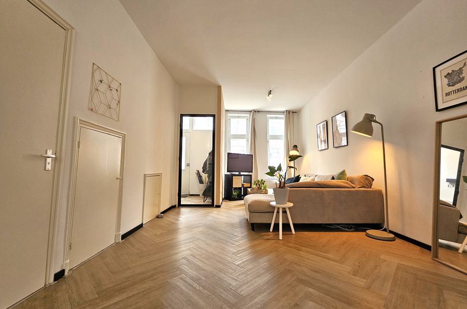 Aegidiusstraat 157