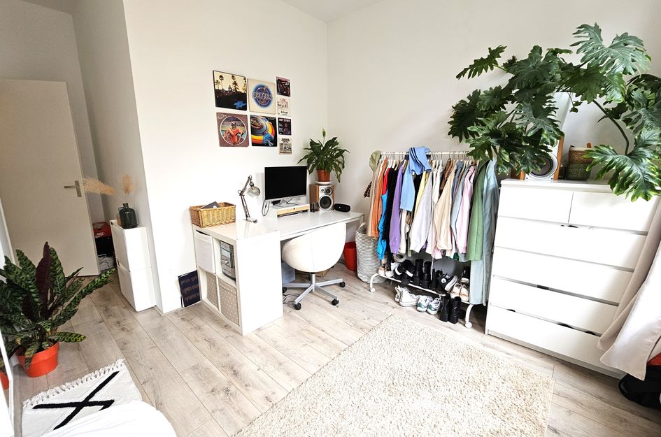Aegidiusstraat 157