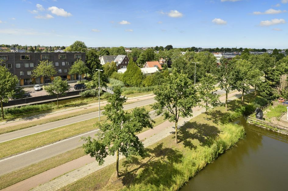 Ladogameerhof 34