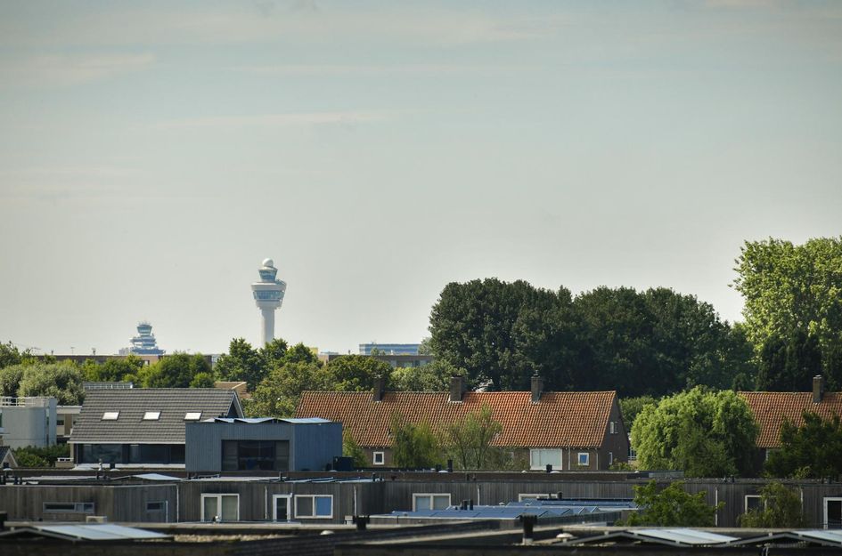 Ladogameerhof 34