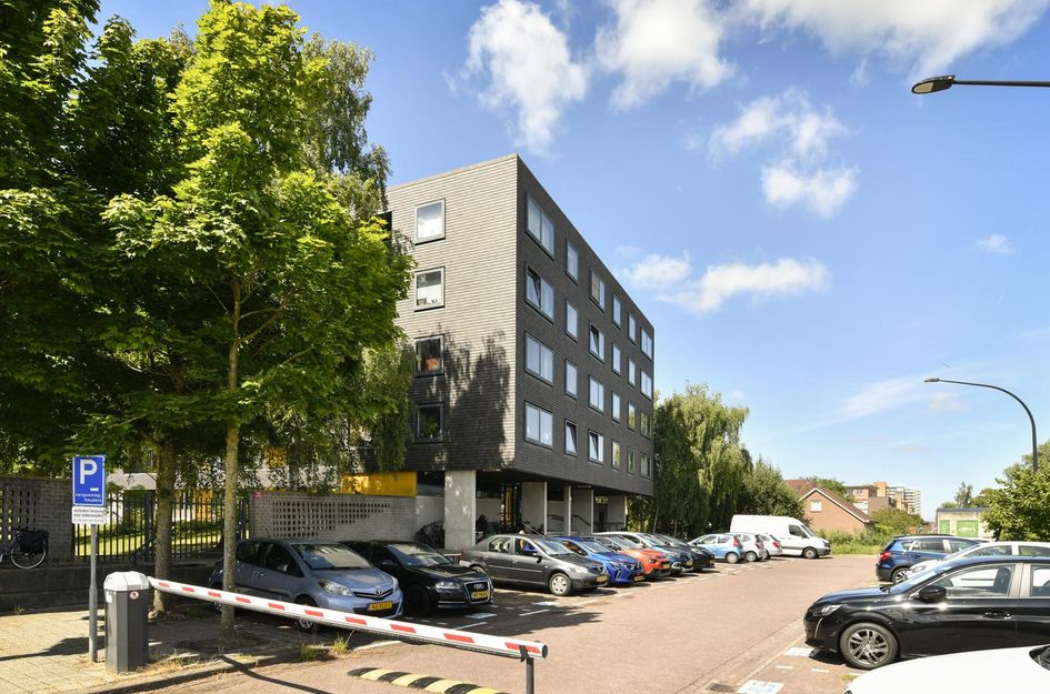 Ladogameerhof 34