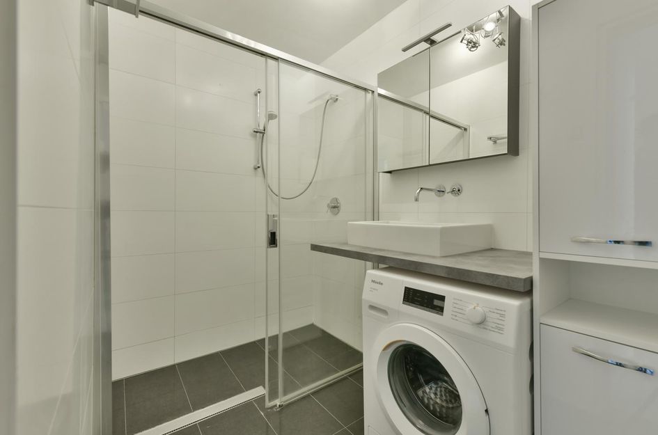 Camperstraat 44 1