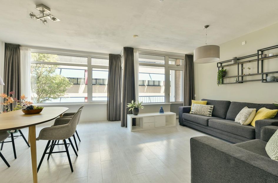 Camperstraat 44 1