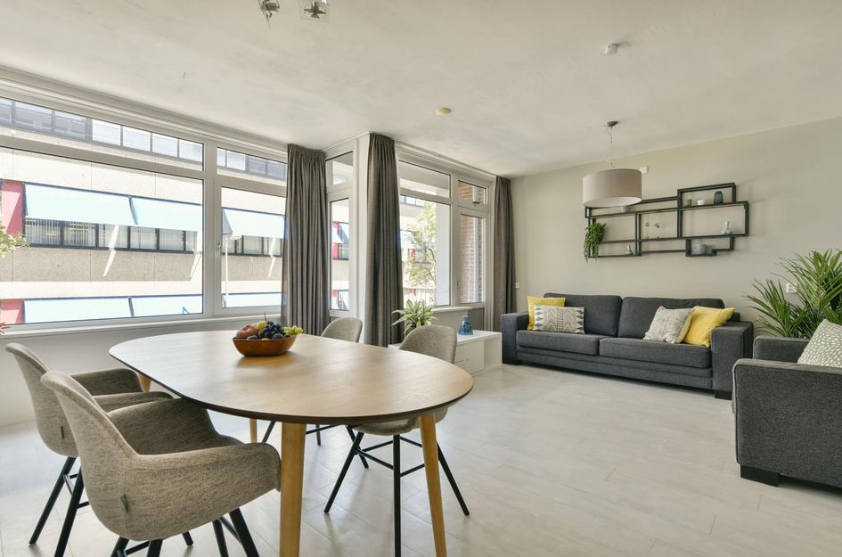 Camperstraat 44 1