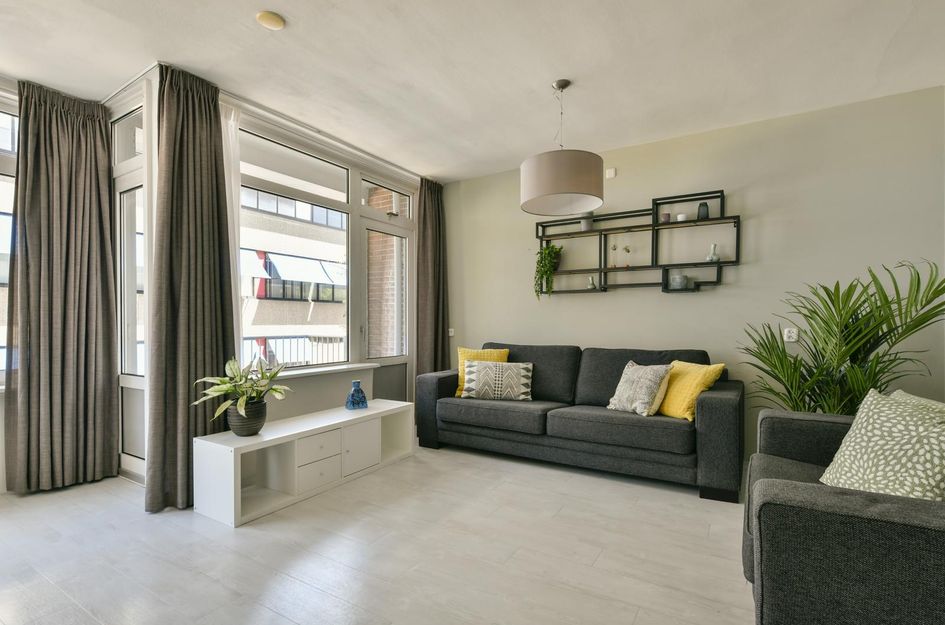 Camperstraat 44 1