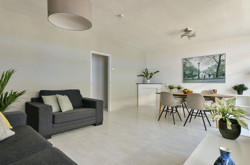 Camperstraat 44 1