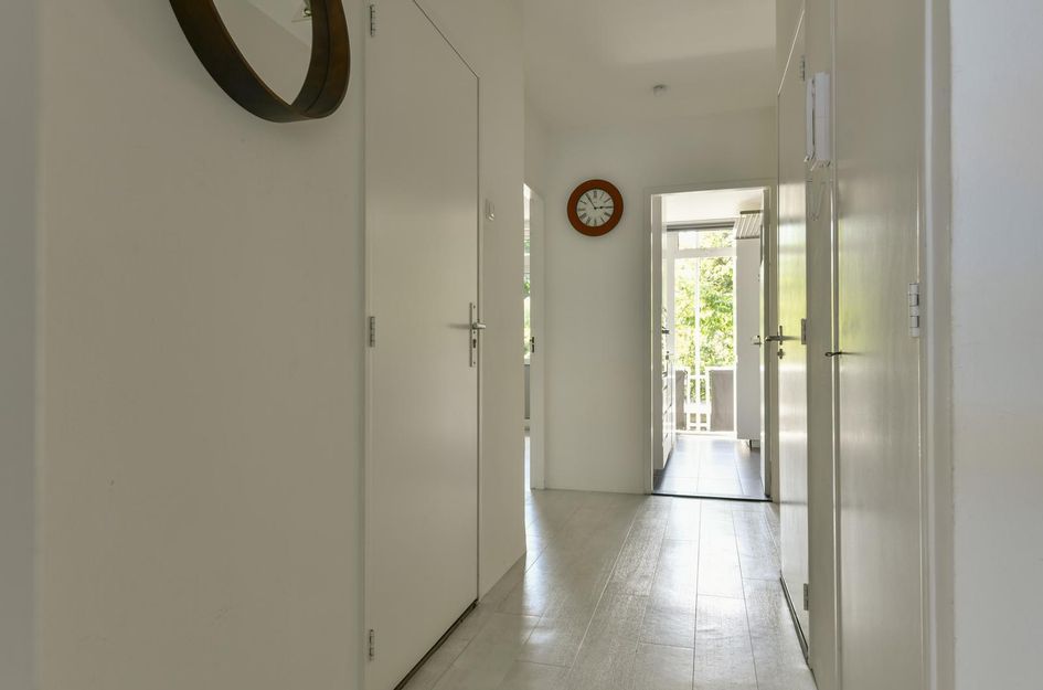 Camperstraat 44 1