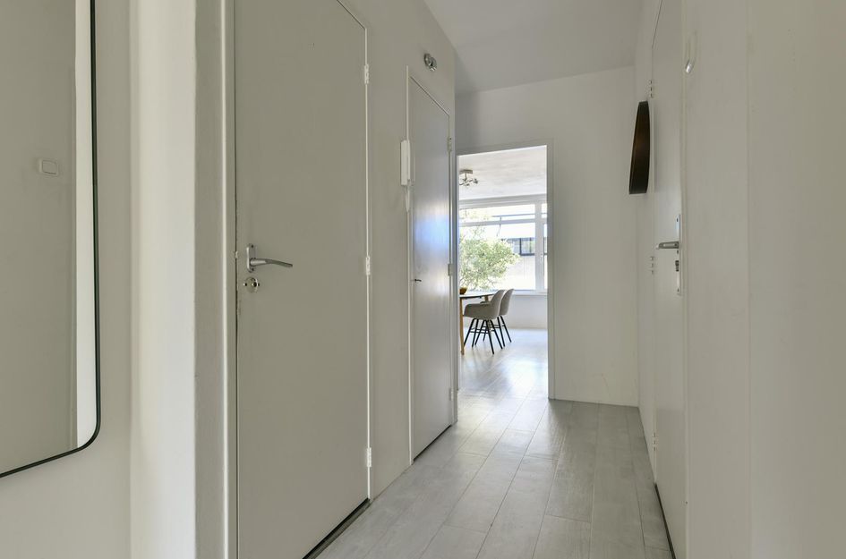 Camperstraat 44 1