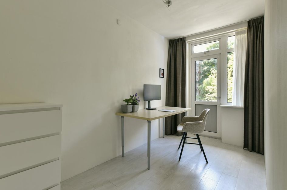 Camperstraat 44 1
