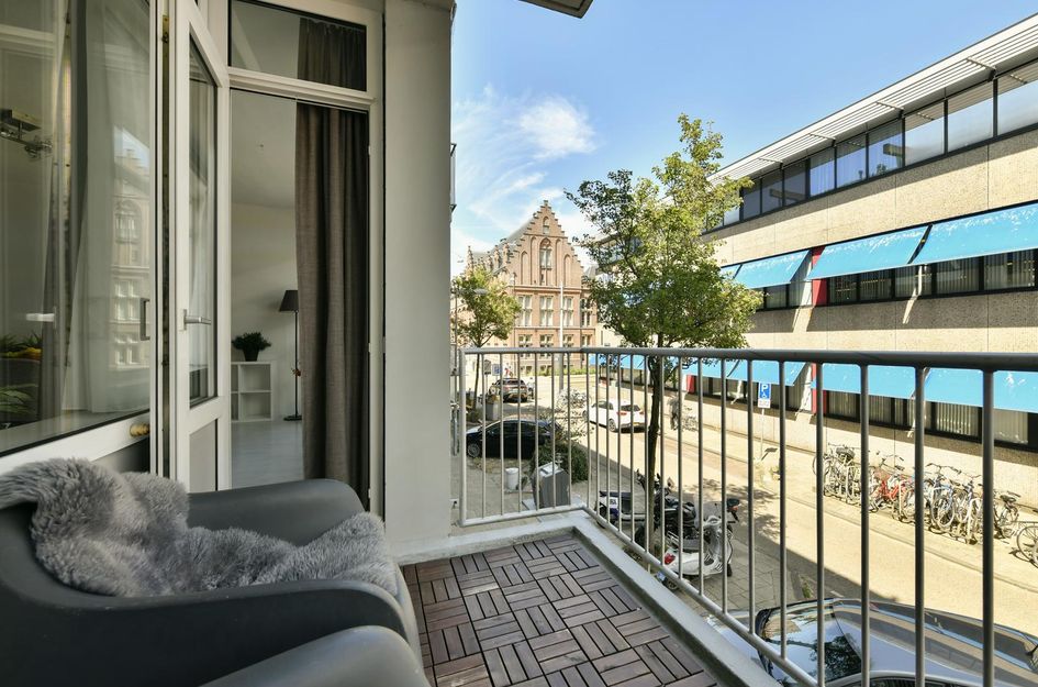 Camperstraat 44 1