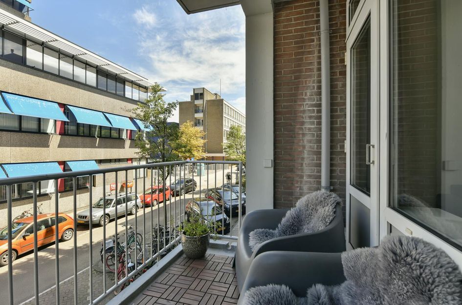 Camperstraat 44 1