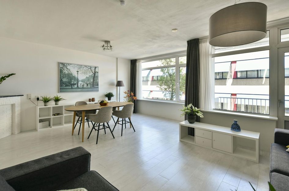 Camperstraat 44 1