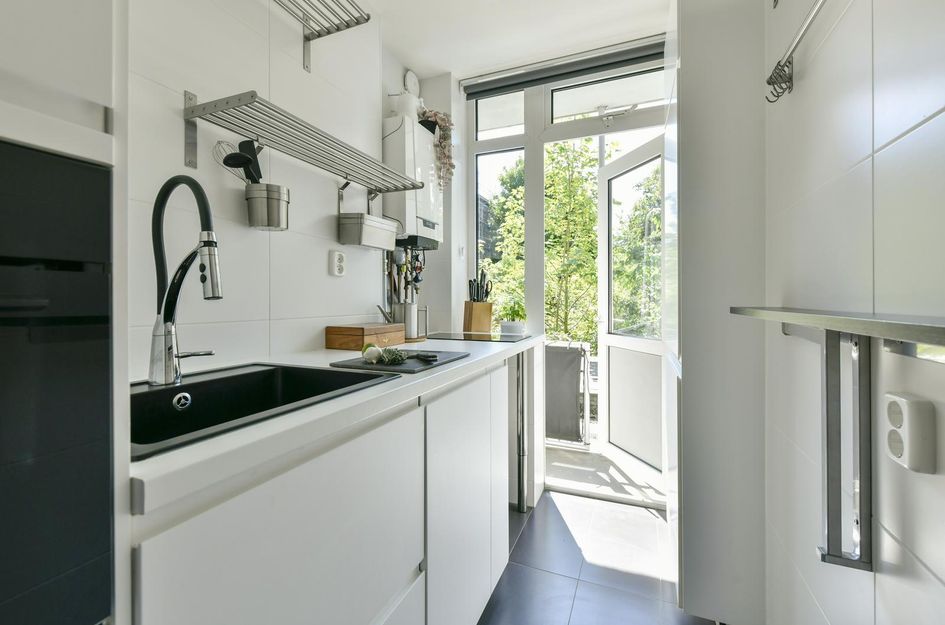 Camperstraat 44 1