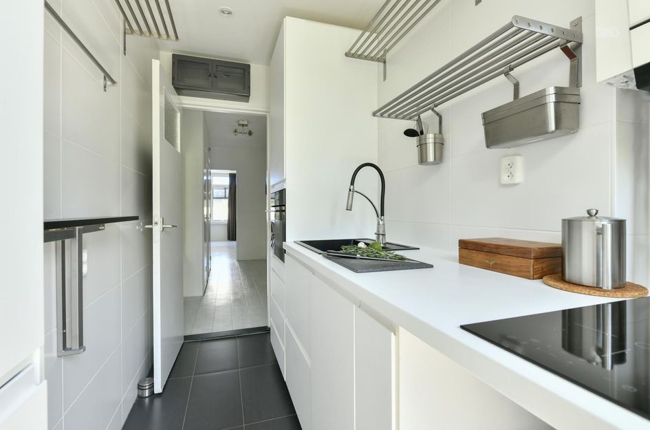 Camperstraat 44 1