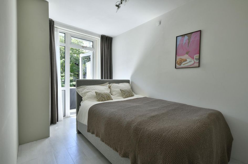 Camperstraat 44 1