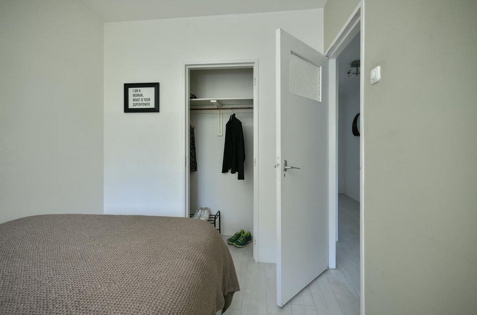 Camperstraat 44 1