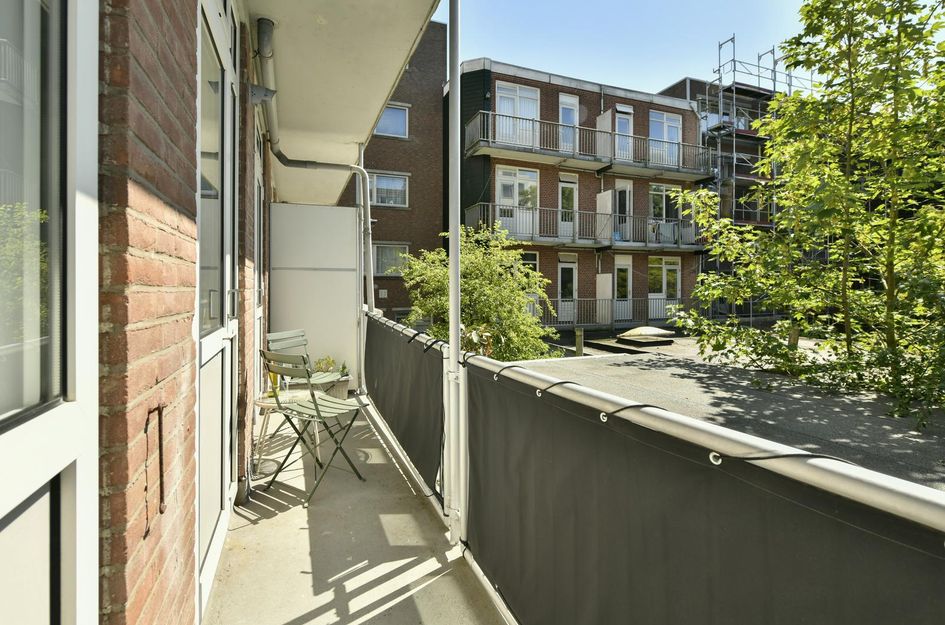 Camperstraat 44 1