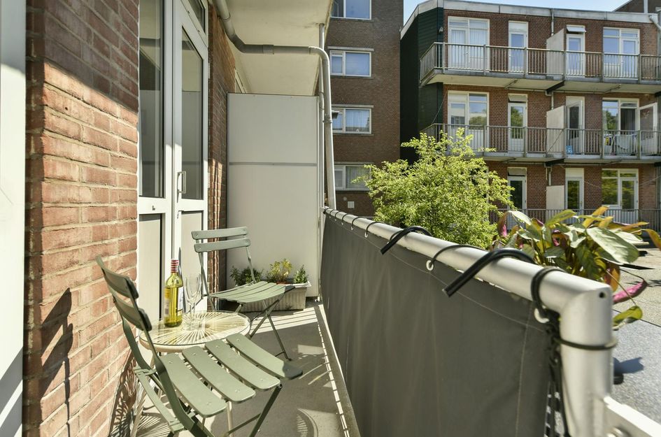 Camperstraat 44 1