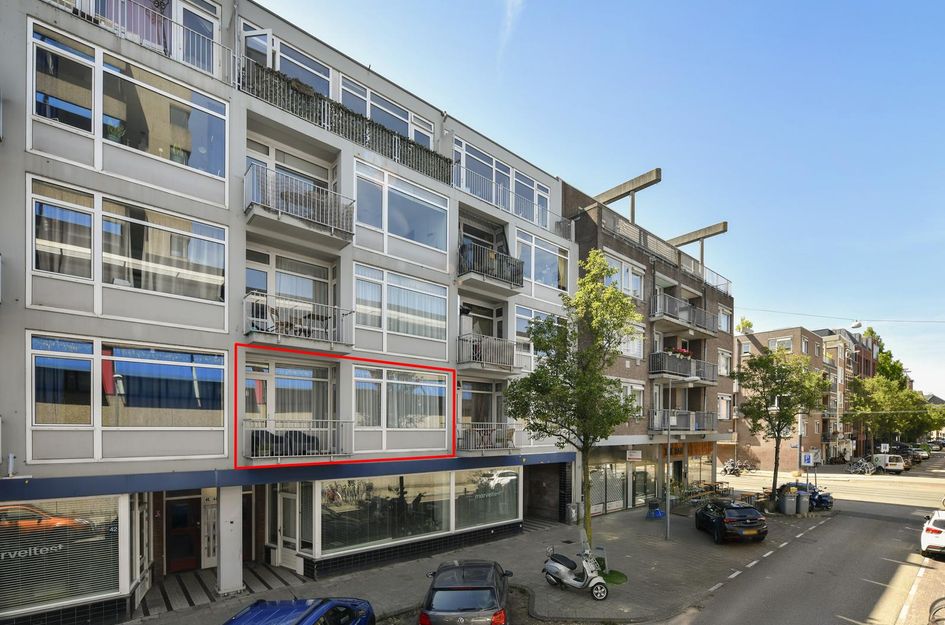Camperstraat 44 1